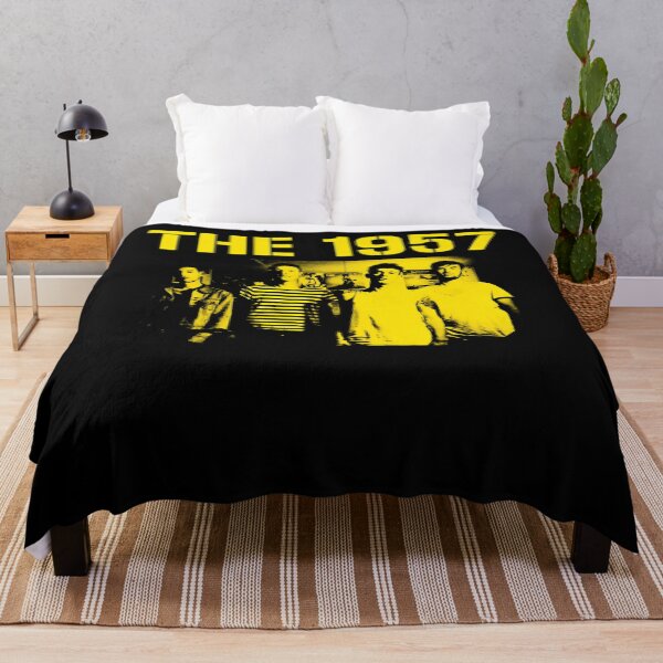 Item preview, Band Tour Music Pop Logo designed and sold by ChenArtStore.