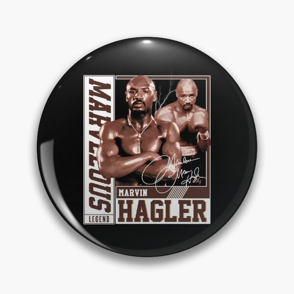 Item preview, 80s Boxing Retro Legend Champion Fighter designed and sold by Garmentalectro.