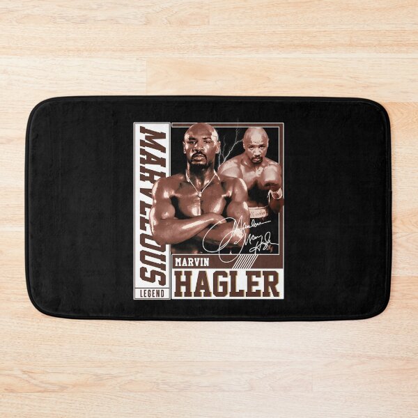 Item preview, 80s Boxing Retro Legend Champion Fighter designed and sold by Garmentalectro.