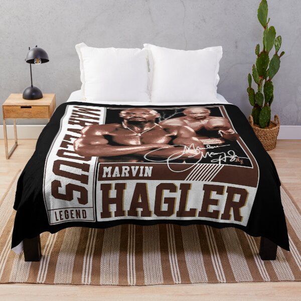 Item preview, 80s Boxing Retro Legend Champion Fighter designed and sold by Garmentalectro.
