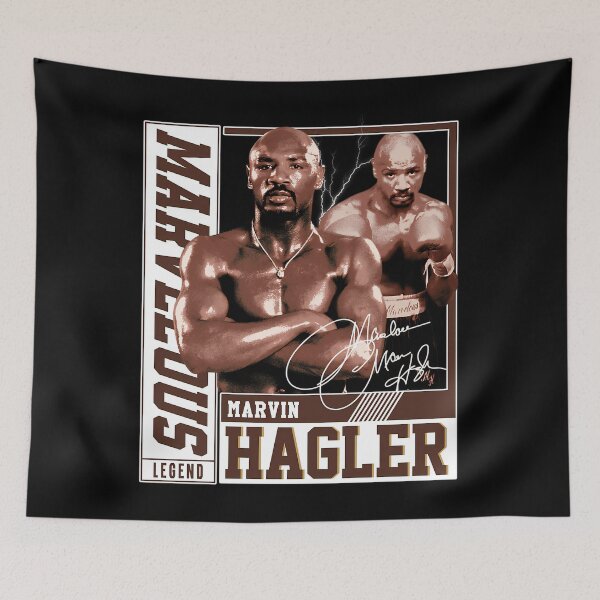 Item preview, 80s Boxing Retro Legend Champion Fighter designed and sold by Garmentalectro.