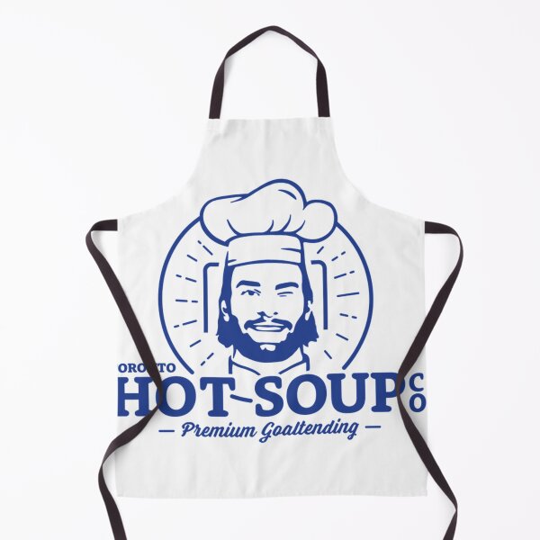 Item preview, Sopa caliente designed and sold by ShaquetteH8.