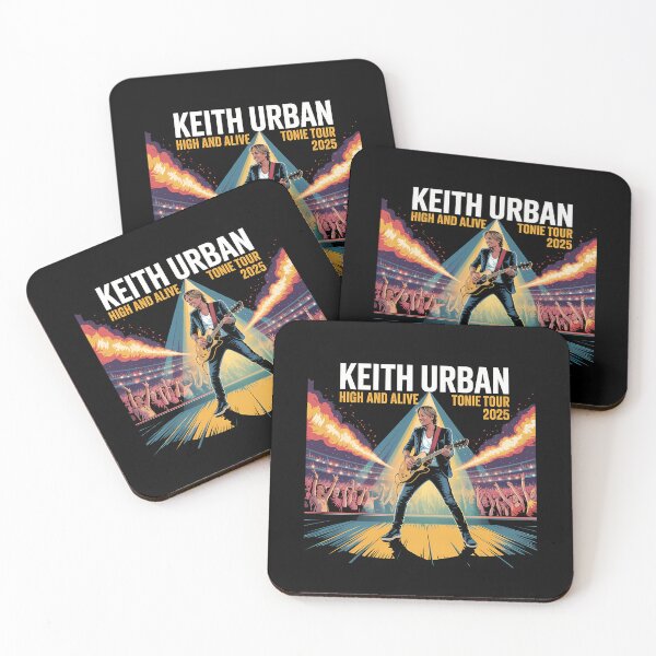 Item preview, Tour Country Singer Art Music Rock designed and sold by FashionsNichol.