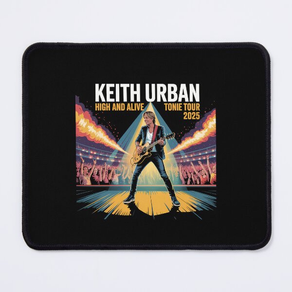 Item preview, Tour Country Singer Art Music Rock designed and sold by FashionsNichol.