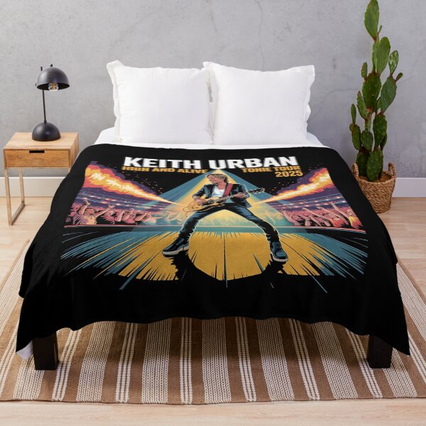 Item preview, Tour Country Singer Art Music Rock designed and sold by FashionsNichol.