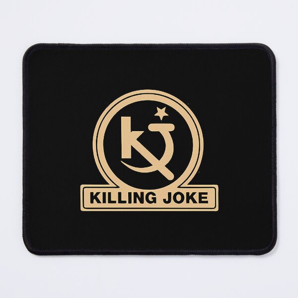 Item preview, Golden Joke designed and sold by nazsnedsp.