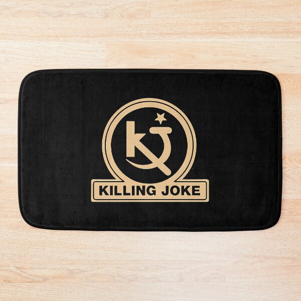 Item preview, Golden Joke designed and sold by nazsnedsp.