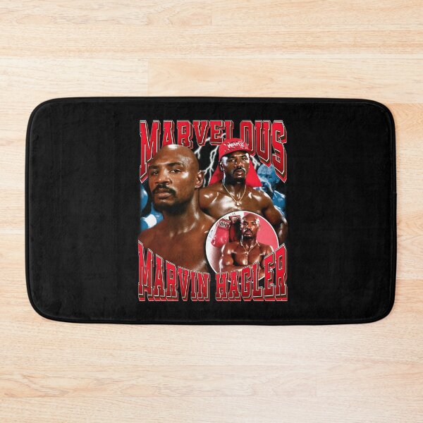 Item preview, Boxing Fighter Retro 80s Legend Champion designed and sold by Garmentalectro.