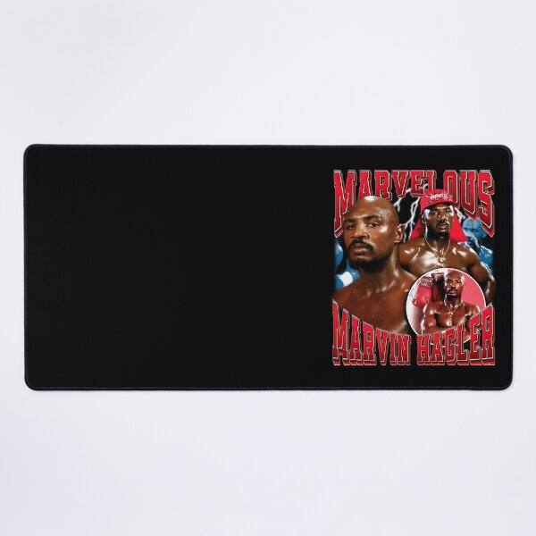 Item preview, Boxing Fighter Retro 80s Legend Champion designed and sold by Garmentalectro.