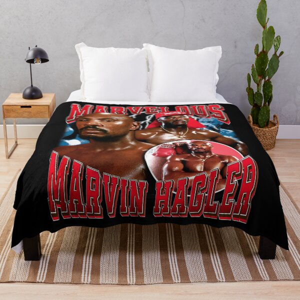 Item preview, Boxing Fighter Retro 80s Legend Champion designed and sold by Garmentalectro.