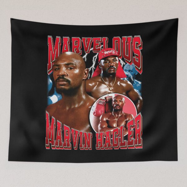 Item preview, Boxing Fighter Retro 80s Legend Champion designed and sold by Garmentalectro.
