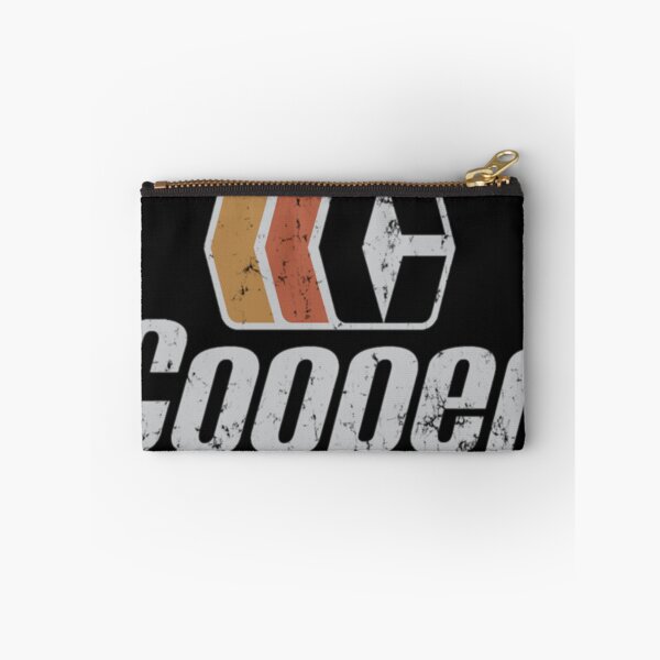 Item preview, Cooper Logo designed and sold by ShaquetteH8.