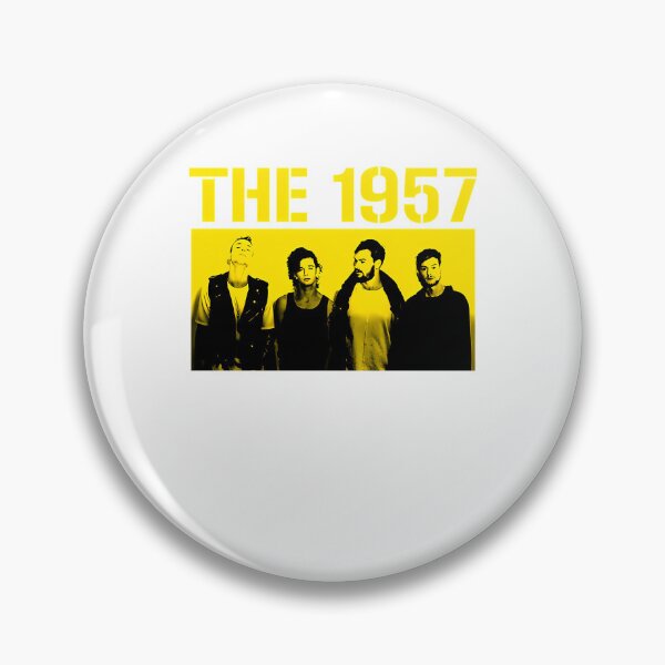 Item preview, Logo Tour Music Band Pop designed and sold by ChenArtStore.