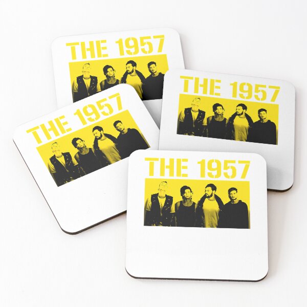 Item preview, Logo Tour Music Band Pop designed and sold by ChenArtStore.