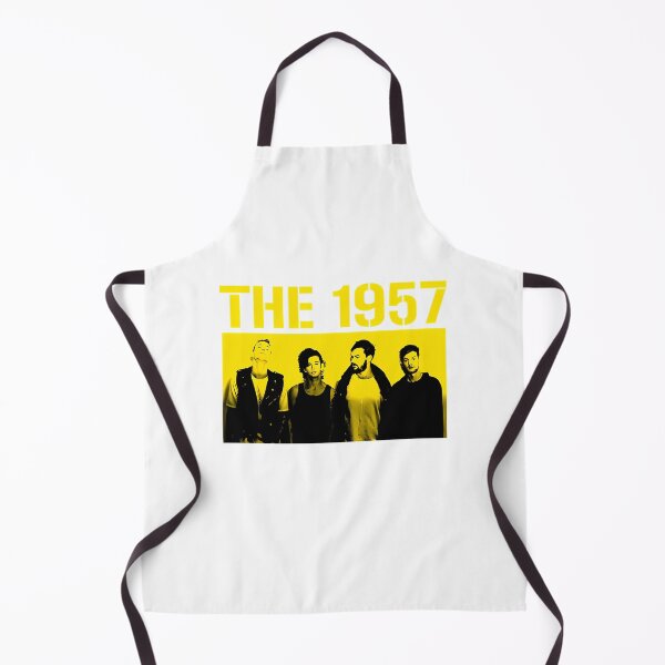 Item preview, Logo Tour Music Band Pop designed and sold by ChenArtStore.