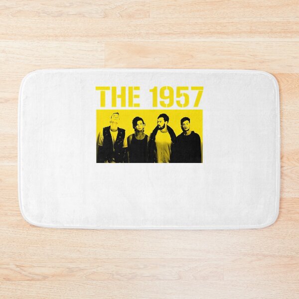 Item preview, Logo Tour Music Band Pop designed and sold by ChenArtStore.