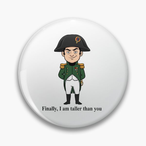 Item preview, Taller Than You designed and sold by LaElee.