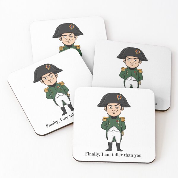 Item preview, Taller Than You designed and sold by LaElee.