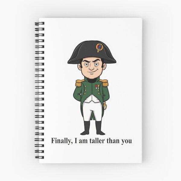 Item preview, Taller Than You designed and sold by LaElee.
