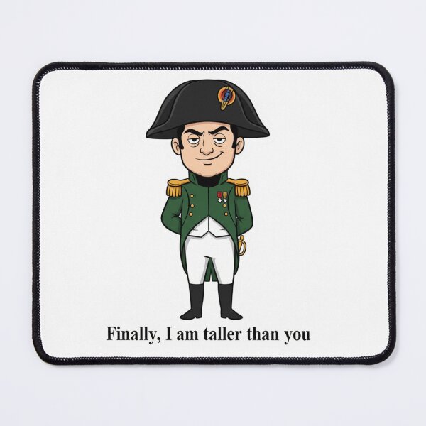 Item preview, Taller Than You designed and sold by LaElee.