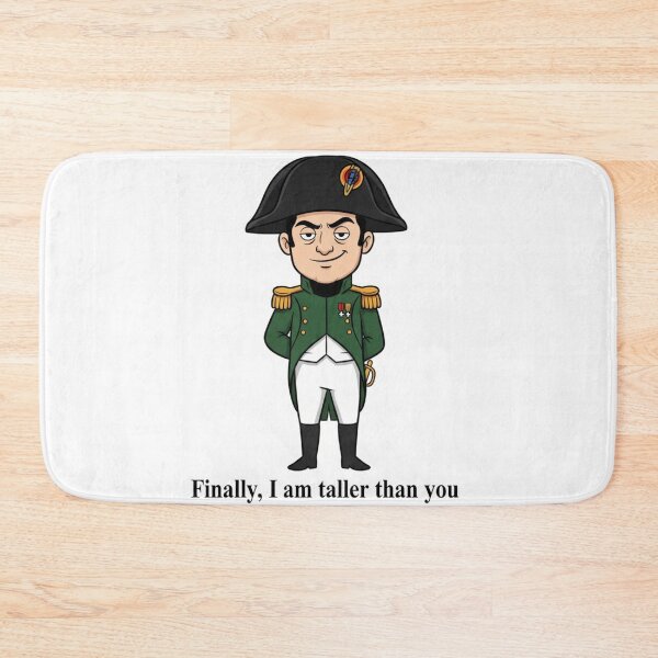 Item preview, Taller Than You designed and sold by LaElee.