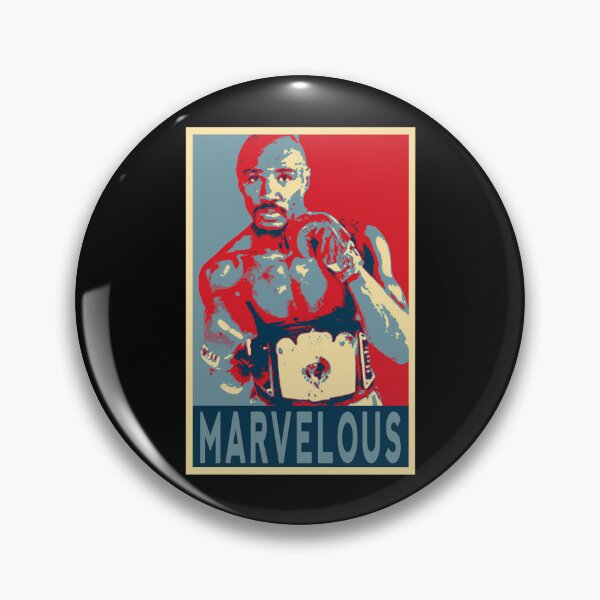 Item preview, 80s Boxing Champion Legend Fighter Retro designed and sold by Garmentalectro.