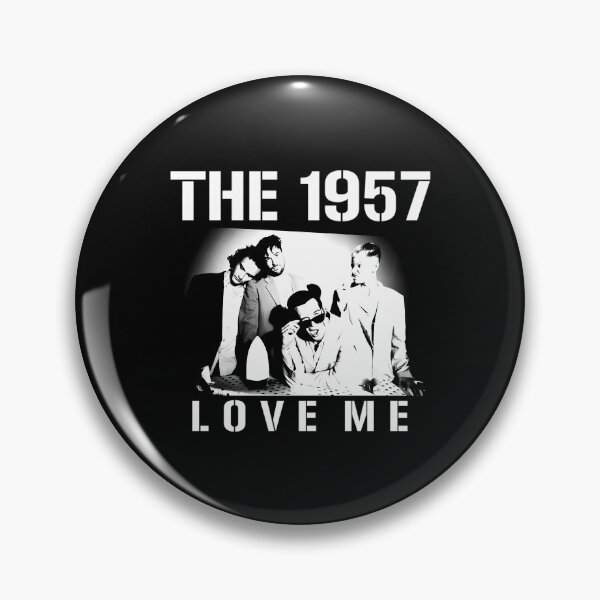 Item preview, Band Tour Logo Music Pop designed and sold by ChenArtStore.