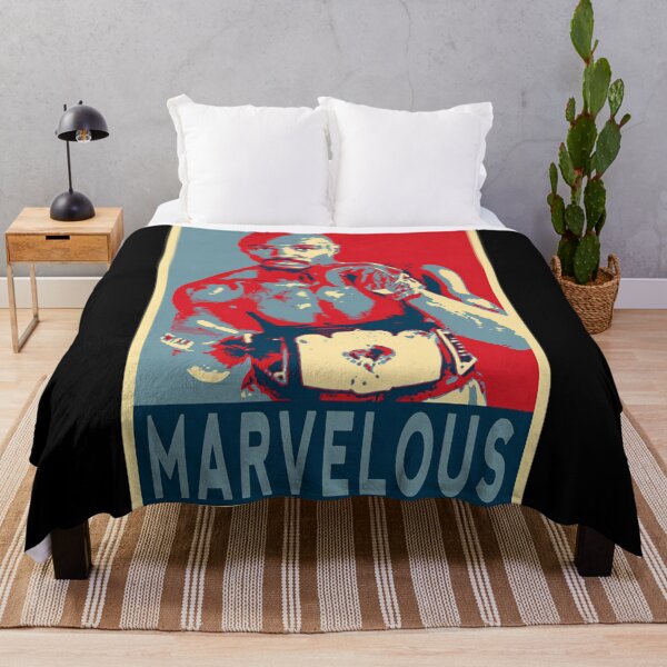 Item preview, 80s Boxing Champion Legend Fighter Retro designed and sold by Garmentalectro.