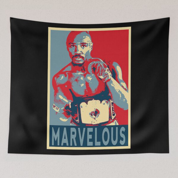 Item preview, 80s Boxing Champion Legend Fighter Retro designed and sold by Garmentalectro.