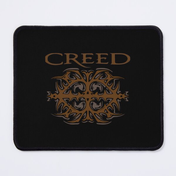 Item preview, Creed Band designed and sold by nazsnedsp.