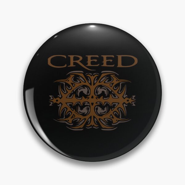 Item preview,  Creed Band designed and sold by nazsnedsp.