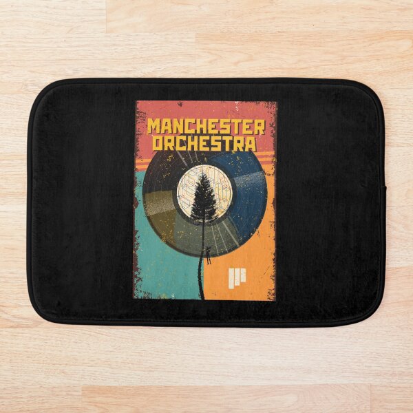 Item preview, La Orquesta de Manchester más vendida designed and sold by Arimpartial.