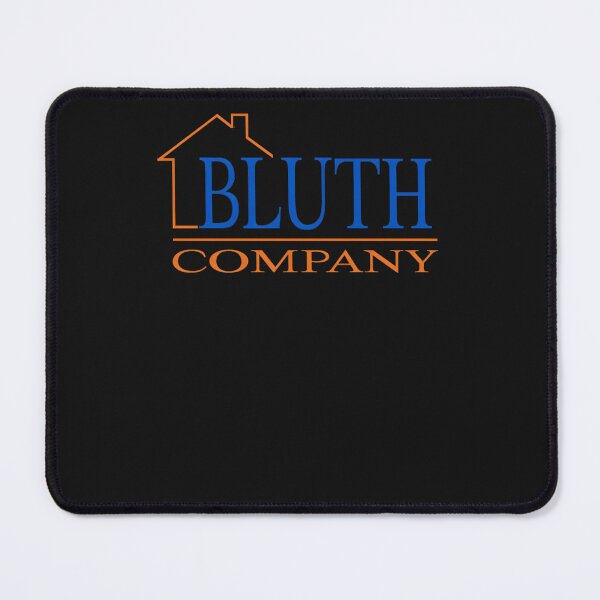 Item preview, Bluth Company - Arrested Development designed and sold by oq0rsggc.