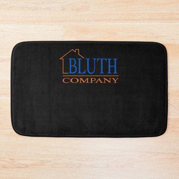 Item preview, Bluth Company - Arrested Development designed and sold by oq0rsggc.