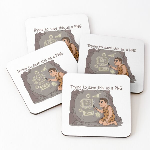 Item preview, Prehistoric Tech designed and sold by LaElee.