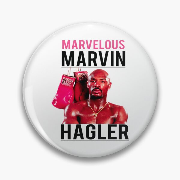 Item preview, Champion Fighter 80s Boxing Legend Retro designed and sold by Garmentalectro.