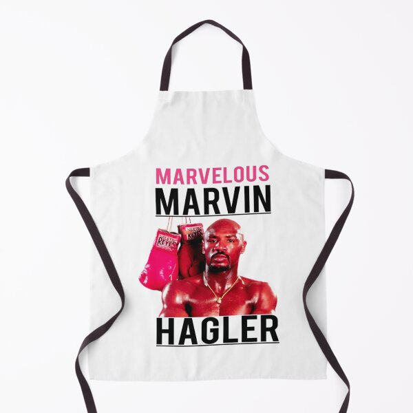 Item preview, Champion Fighter 80s Boxing Legend Retro designed and sold by Garmentalectro.