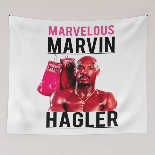 Item preview, Champion Fighter 80s Boxing Legend Retro designed and sold by Garmentalectro.