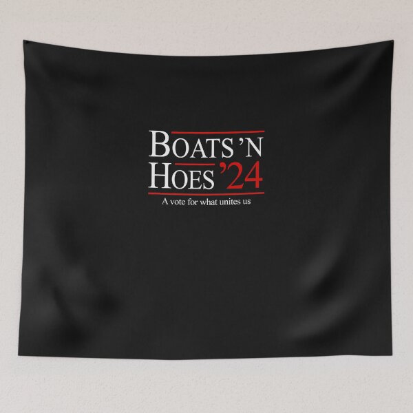 Artikelvorschau, Boats 'N Hoes 2024 entworfen und verkauft von oq0rsggc.