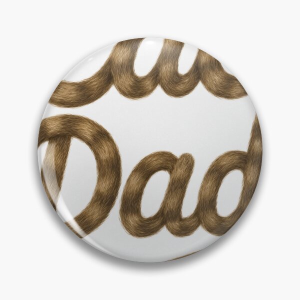Item preview, Cat dad designed and sold by Jason Valente.