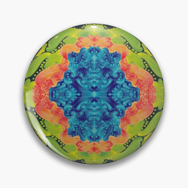 Item preview, Parallel Universe  designed and sold by CronistaOmega.