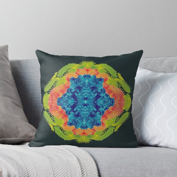 Item preview, Parallel Universe  designed and sold by CronistaOmega.