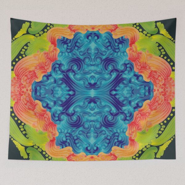 Item preview, Parallel Universe  designed and sold by CronistaOmega.
