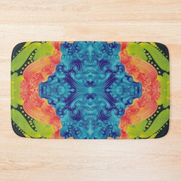 Item preview, Parallel Universe  designed and sold by CronistaOmega.