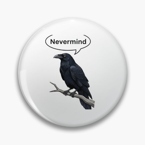 Item preview, Nevermind designed and sold by LaElee.