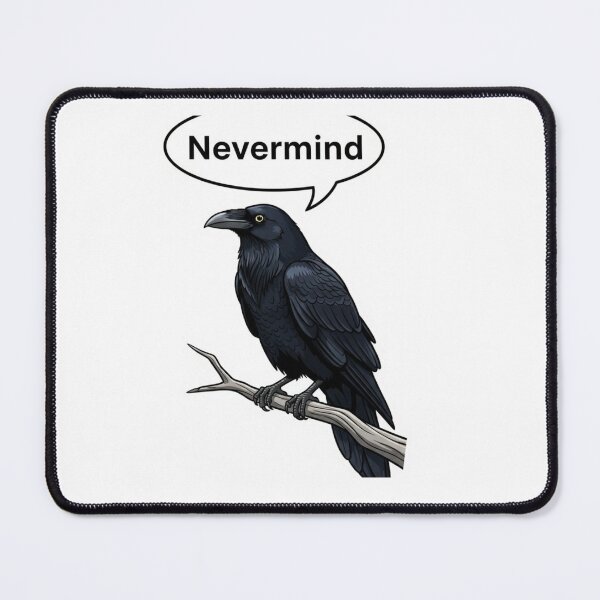 Item preview, Nevermind designed and sold by LaElee.