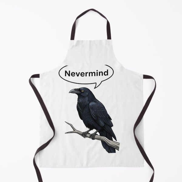Item preview, Nevermind designed and sold by LaElee.