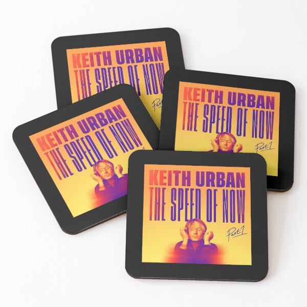 Item preview, Music Tour Art Singer Country Rock designed and sold by FashionsNichol.