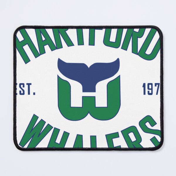 Item preview, Hartford Whalers Ct designed and sold by ShaquetteH8.