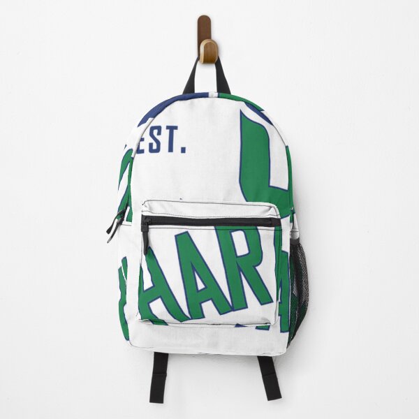 Item preview, Hartford Whalers Ct designed and sold by ShaquetteH8.